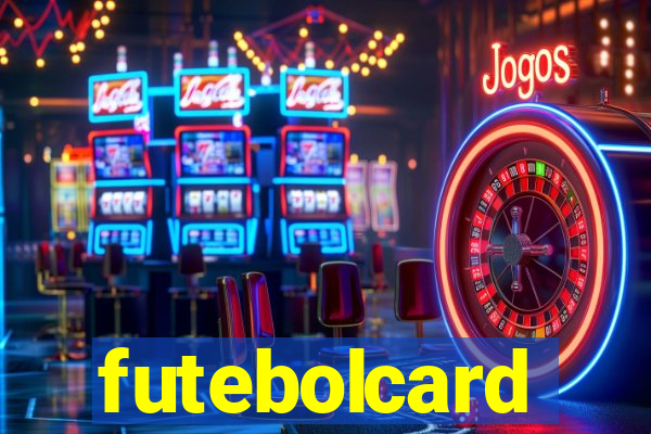 futebolcard