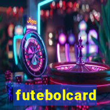 futebolcard