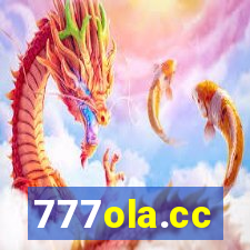 777ola.cc