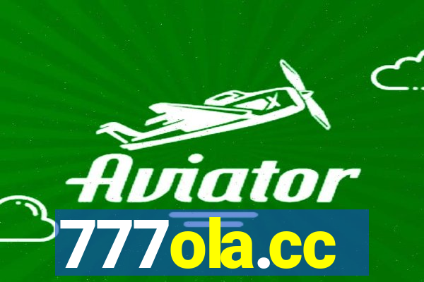 777ola.cc