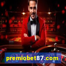 premiobet87.com