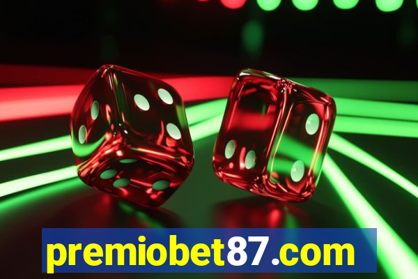 premiobet87.com