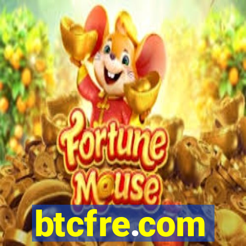 btcfre.com