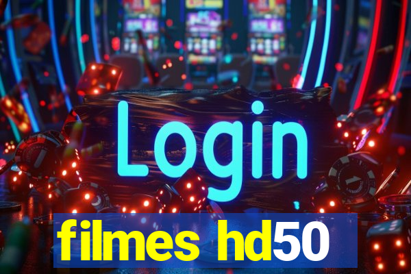 filmes hd50