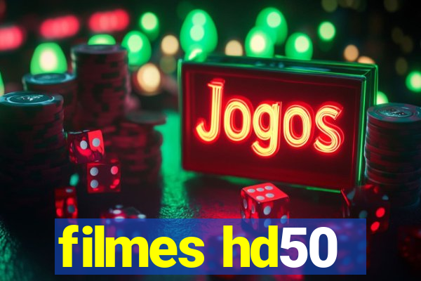 filmes hd50