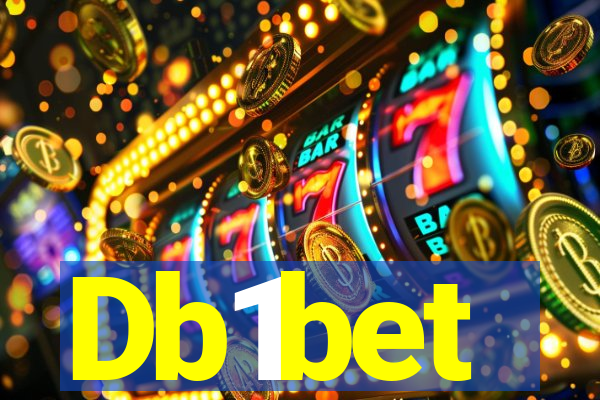 Db1bet