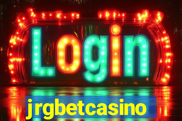 jrgbetcasino