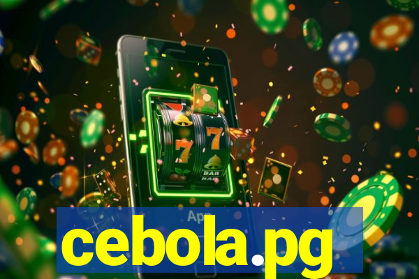 cebola.pg