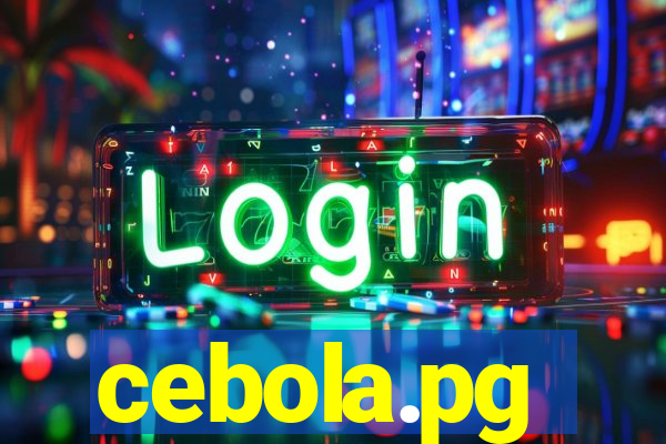 cebola.pg