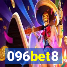 096bet8