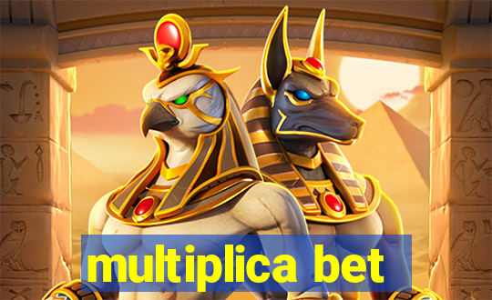 multiplica bet