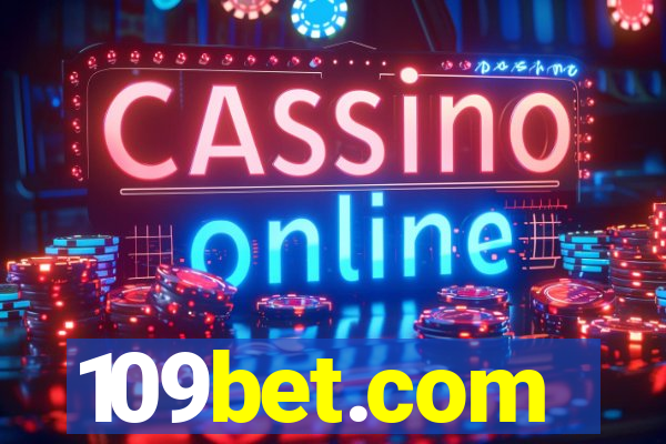 109bet.com