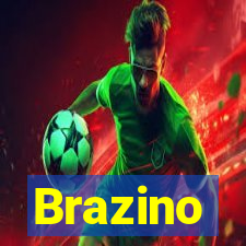 Brazino