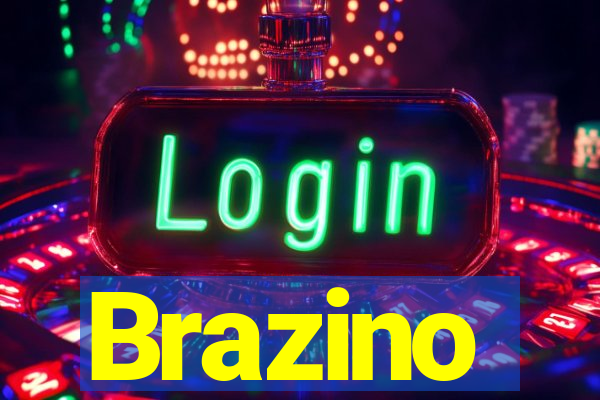 Brazino