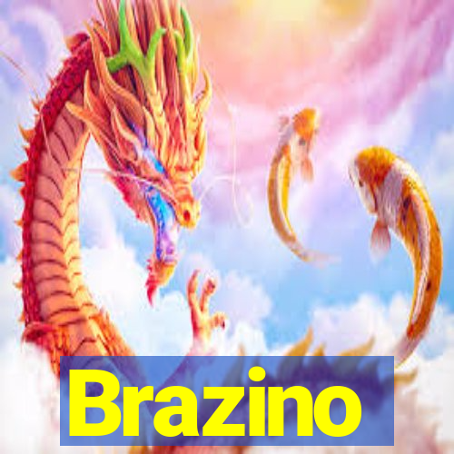 Brazino