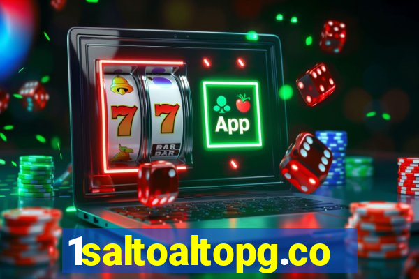 1saltoaltopg.com