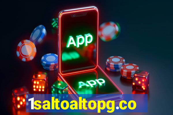 1saltoaltopg.com