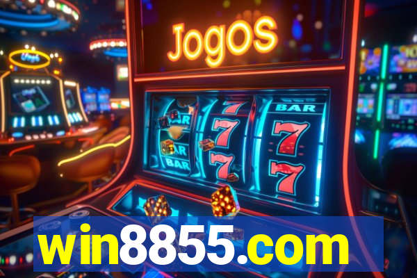 win8855.com