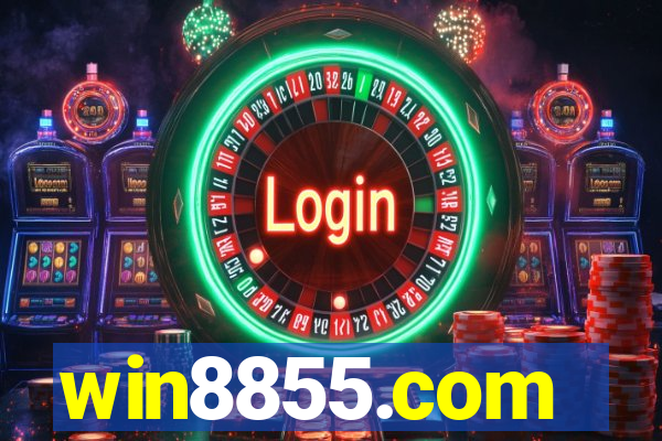 win8855.com