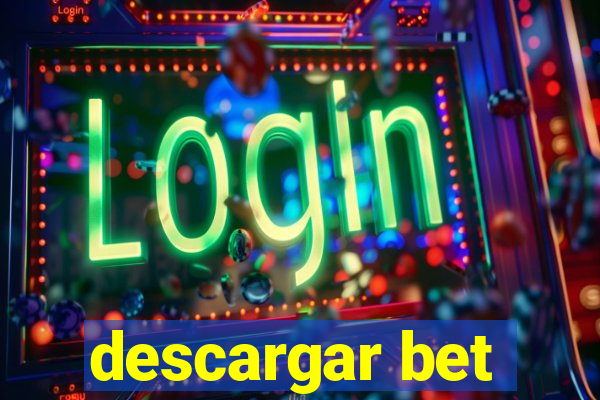 descargar bet