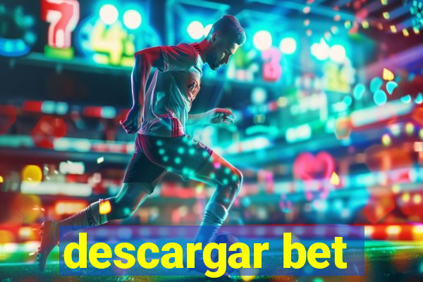 descargar bet