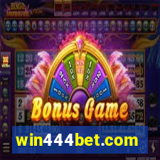 win444bet.com