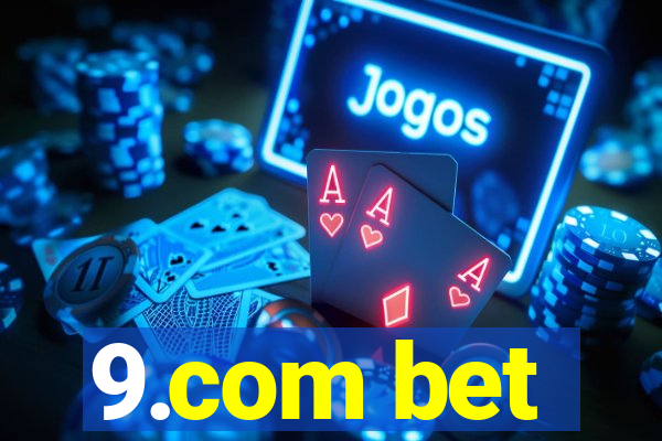 9.com bet