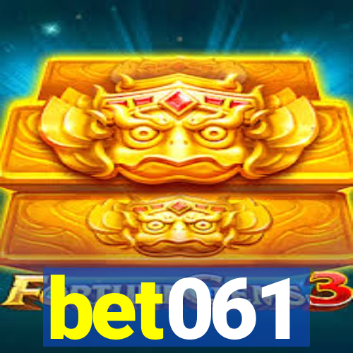 bet061