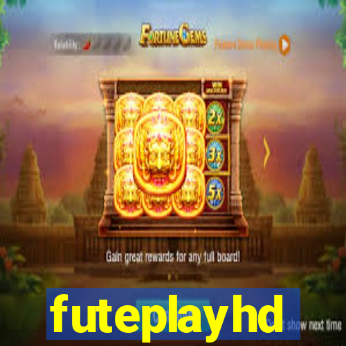 futeplayhd