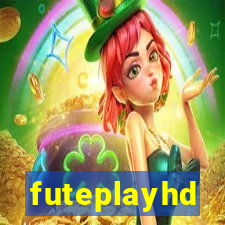 futeplayhd