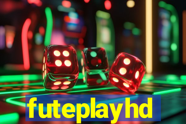 futeplayhd