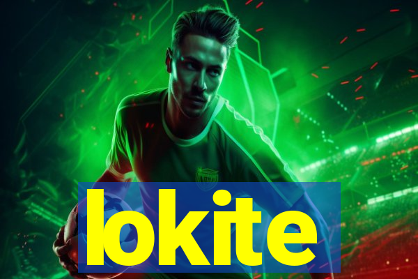 lokite