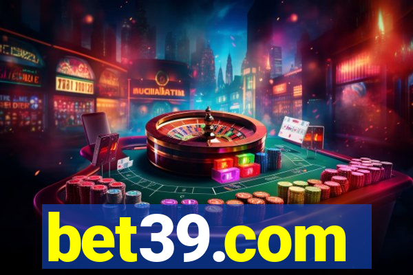 bet39.com