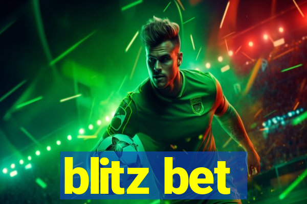 blitz bet