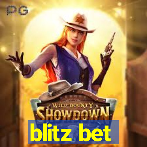 blitz bet