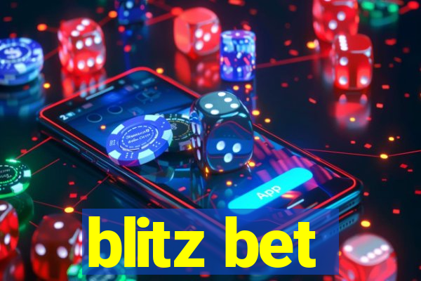 blitz bet