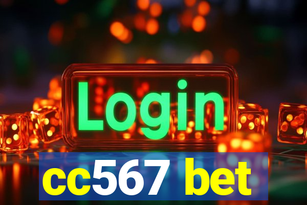 cc567 bet