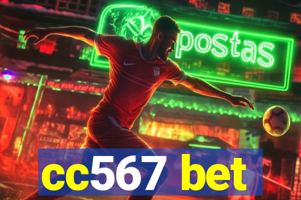 cc567 bet