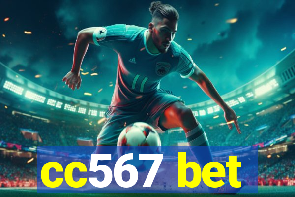 cc567 bet