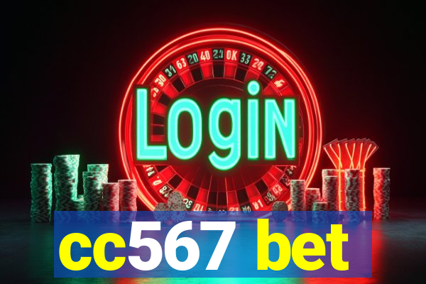 cc567 bet