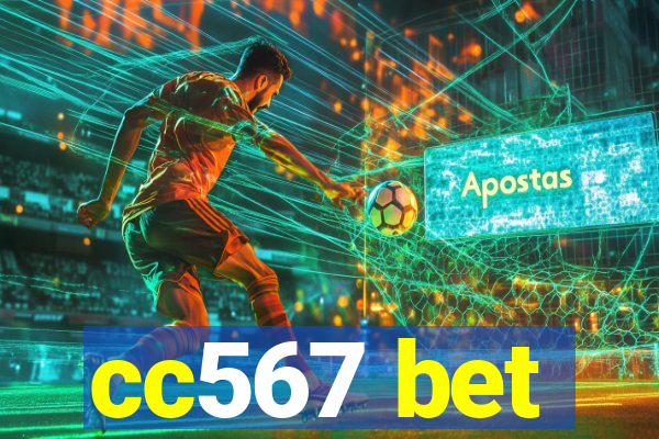 cc567 bet