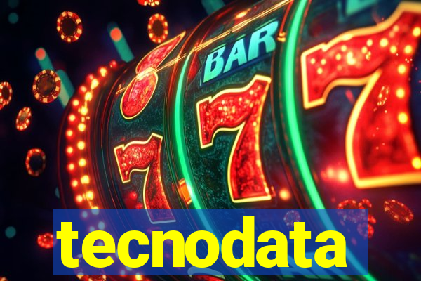 tecnodata