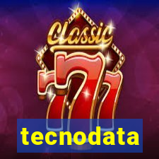 tecnodata