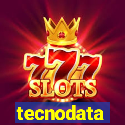 tecnodata