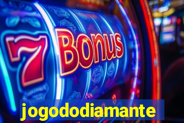 jogododiamante