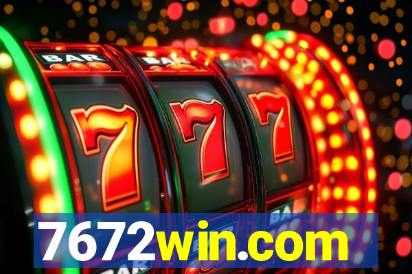 7672win.com