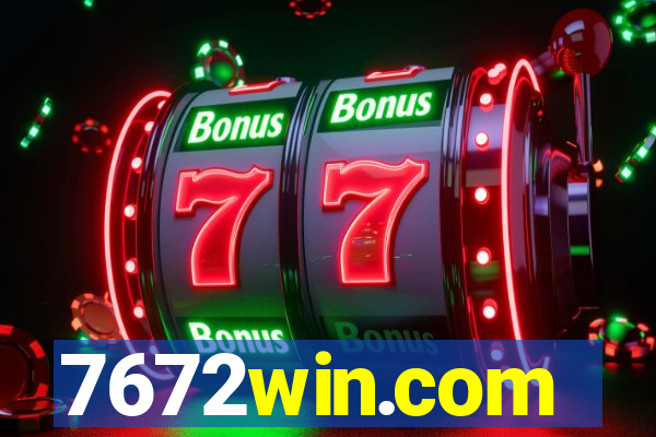 7672win.com