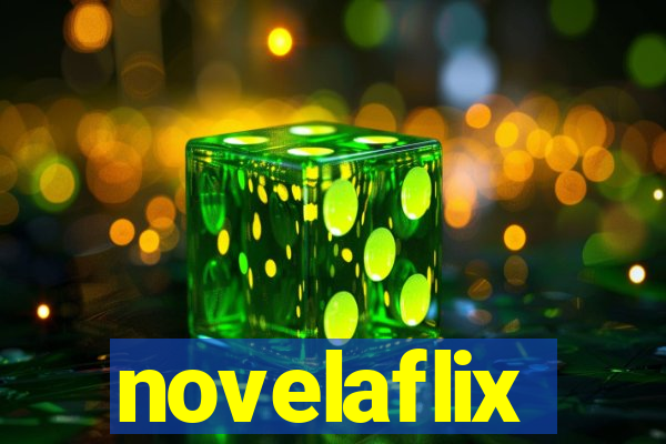 novelaflix