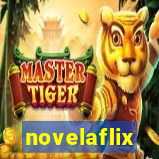 novelaflix