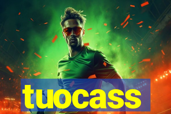 tuocass